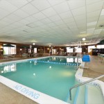 poolarea4