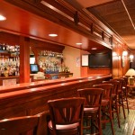 Squire's Pub