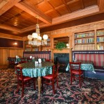 O'Henry's Restaurant