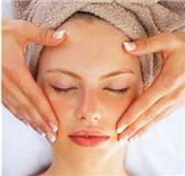 Spa Services